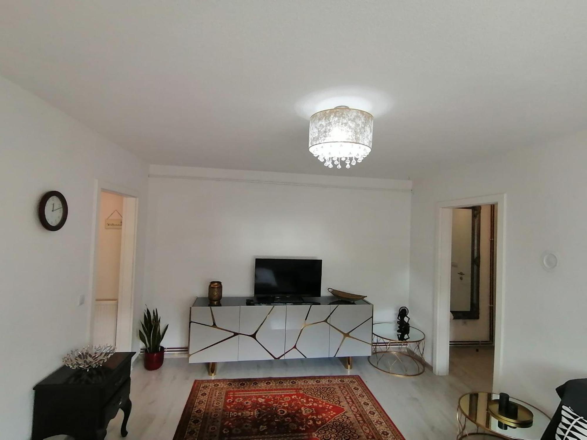 Good Times Apartment Сараево Экстерьер фото