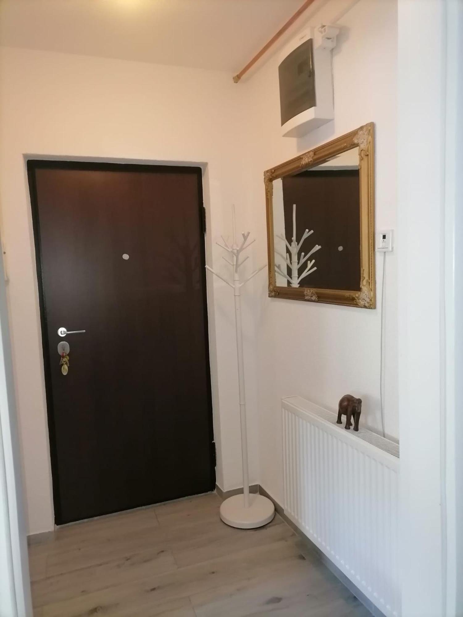 Good Times Apartment Сараево Экстерьер фото